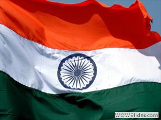 primer_plano_de_la_bandera_india-17225