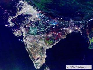 satellites-india88_26