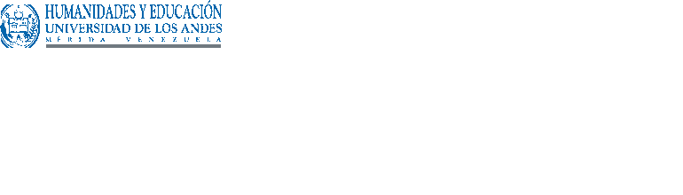 encabezado