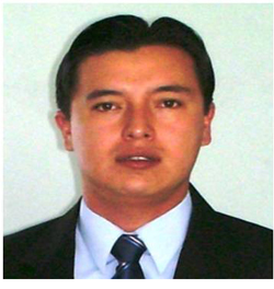 Prof. 