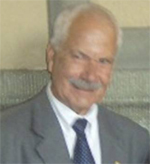 Prof.Anibal