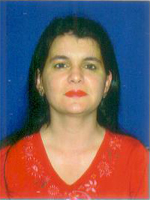 Prof. Lilian