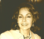 Prof. Eliza