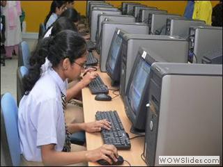 126701906790158schol lab-webdn