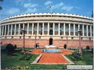 131-parliament-300x213