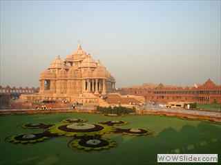 akshardham02f