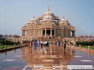akshardham03f