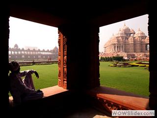 akshardham04f