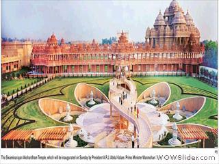 akshardham1gn