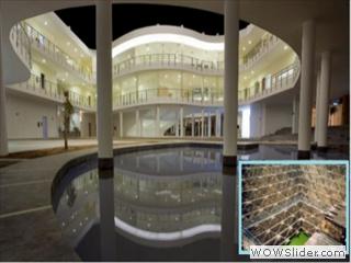 ancient_stepwell_architecture_inspires_cooling_modern_buildi