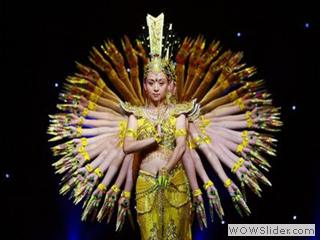 blogDancesOfIndia