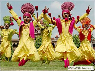 blogfolk dance23