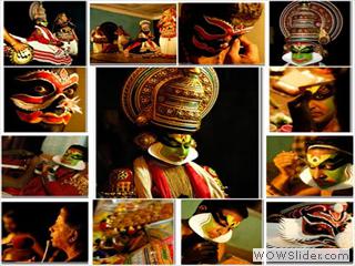 blogkathakali-mosaic-by-rahul-sadagopan1