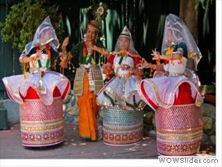 blogmanipuri-indian-classicals