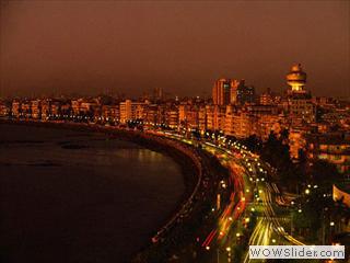 bombay-marine-drive