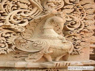 carving03f