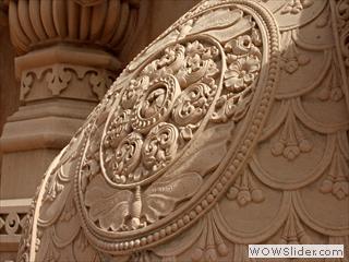 carving05f