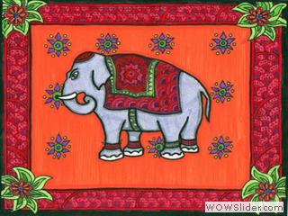 elephant2