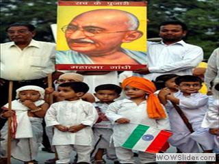 gandhi02