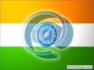 Imagen India