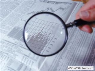 imf-cuts-indias-2013-growth-forecast-to-6-5