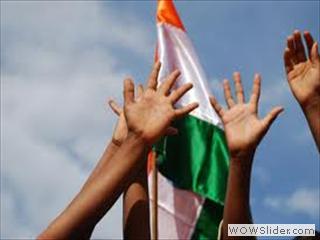 independence 2