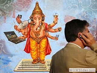 india tec
