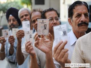 India-International-Institute-of-Democracy