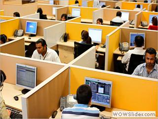 india-job