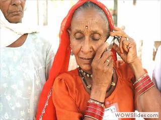 india-mobile