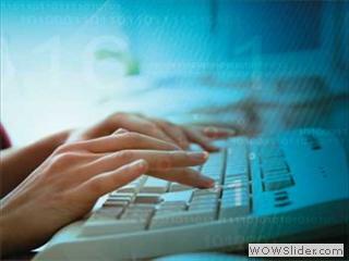 India-software-290x300
