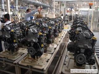 Maruti_unit__1145815e