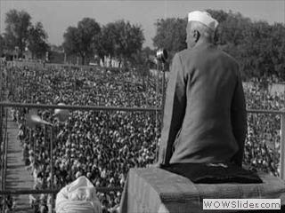 Nehru3