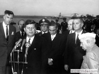 Nehru4