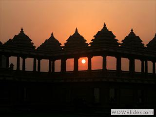 parikrama09f