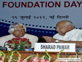 pawar_jpg_1145865e