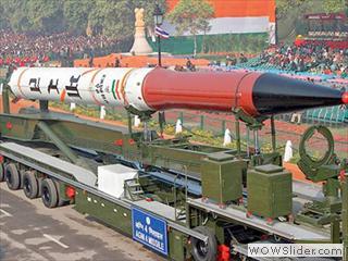 sgcgdmrtb38u6xov.D.0.23AGNI-2.jpg.crop_display