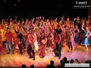 Show-de-Bollywood-Amigos-de-India