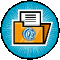 correo
