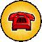telefono