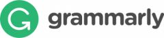 grammarly.png
