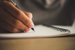writing2jpg.jpg
